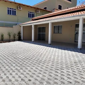 Residencial Flamini , Bombinhas Brasil