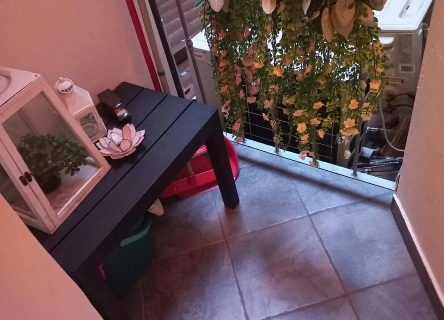 Apartment Stefano House Appartamento Fontana Di Trevi Rome