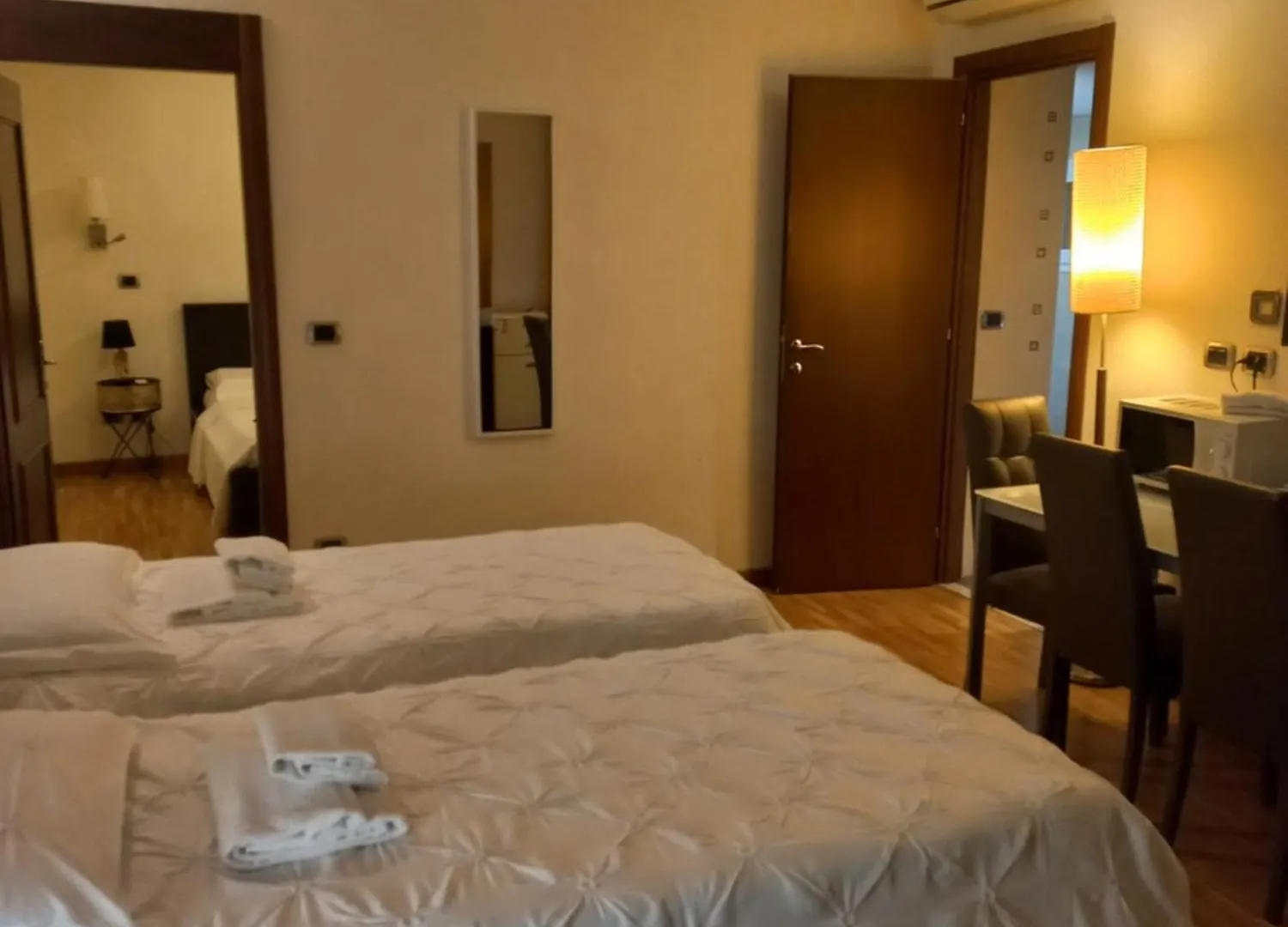 Stefano House Appartamento Fontana Di Trevi Rome Apartment